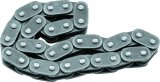 Twin Power 06-17 Dyna 07-17 FLT and Softail Late TC Secondary Cam Chain Replaces H-D 25683-06 thumbnail 2