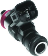 Twin Power M8 Fuel Injector Replaces H-D 27400015 4.38 Gms/Sec thumbnail 2