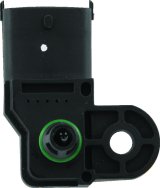 Twin Power 08-16 Big Twin 07-Up XL Map Sensor Replaces H-D 32319-07A thumbnail 1