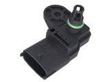 Twin Power 08-16 Big Twin 07-Up XL Map Sensor Replaces H-D 32319-07A thumbnail 3