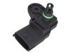 Twin Power 08-16 Big Twin 07-Up XL Map Sensor Replaces H-D 32319-07A thumbnail 4