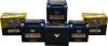 Twin Power YTX-14L Shocker Gel Battery Replaces H-D 65958-04 220 CCA thumbnail 7