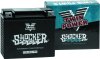Twin Power YTX-20HL Shocker Battery Replaces H-D 65989-97A 310 CCA thumbnail 4