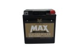 Twin Power GYZ-32HL Premium MAX Battery Replaces H-D 66010-97A Made in USA 500 CCA thumbnail 2