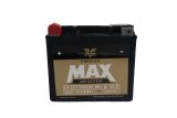 Twin Power GYZ-20H Premium MAX Battery Replaces H-D 65991-82B Made in USA 320 CCA thumbnail 4