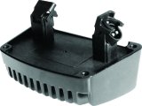 Twin Power 17-Up Touring Regulator Black 50 Amp 3 Phase Regulator H-D 74700025 thumbnail 2