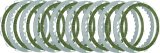 Twin Power 98-17 Big Twin Exc M8 Clutch Kit thumbnail 1