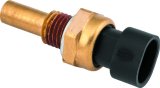 Twin Power 03-17 V-Rod Coolant Temp Sensor Replaces H-D 32315-01 thumbnail 1