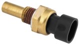 Twin Power 03-17 V-Rod Coolant Temp Sensor Replaces H-D 32315-01 thumbnail 3