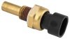 Twin Power 03-17 V-Rod Coolant Temp Sensor Replaces H-D 32315-01 thumbnail 4