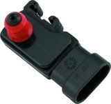 Twin Power 99-10 Big Twin 04-06 XL Map Sensor Replaces H-D 32316-99 thumbnail 2