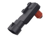 Twin Power 99-10 Big Twin 04-06 XL Map Sensor Replaces H-D 32316-99 thumbnail 3