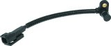 Twin Power 04-16 Touring 01-17 Softail 06 Up XL Crank Position Sensor Replaces H-D 32707-01C thumbnail 1