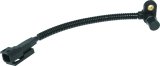 Twin Power 04-16 Touring 01-17 Softail 06 Up XL Crank Position Sensor Replaces H-D 32707-01C thumbnail 2