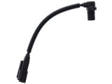 Twin Power 04-16 Touring 01-17 Softail 06 Up XL Crank Position Sensor Replaces H-D 32707-01C thumbnail 3
