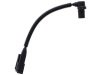 Twin Power 04-16 Touring 01-17 Softail 06 Up XL Crank Position Sensor Replaces H-D 32707-01C thumbnail 4