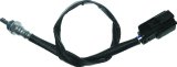 Twin Power 14-Up XL O2 Sensor Replaces H-D 32700026 Front thumbnail 1