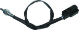 Twin Power 14-Up XL O2 Sensor Replaces H-D 32700026 Front thumbnail 2
