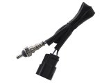 Twin Power 14-Up XL O2 Sensor Replaces H-D 32700026 Front thumbnail 3