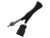 Twin Power 14-Up XL O2 Sensor Replaces H-D 32700026 Front thumbnail 4