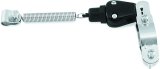 Twin Power Custom Stop Light Switch Universal thumbnail 2