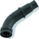 Twin Power 87-06 XL and Big Twin with CV Carb CV Carburetor Choke Cable Guide and Boot thumbnail 1
