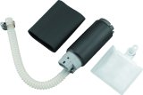 Twin Power 02-07 FLHT FLHX FLTR 04-07 FLHR 04-07 Softail Fuel Pump Replaces H-D 62897-01B thumbnail 1