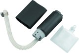 Twin Power 02-07 FLHT FLHX FLTR 04-07 FLHR 04-07 Softail Fuel Pump Replaces H-D 62897-01B thumbnail 2