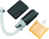 Twin Power 00-03 FLHR 02-03 FLS Fuel Pump Replaces H-D 61432-00, 61744-00 61744-00A 62897-01 thumbnail 1