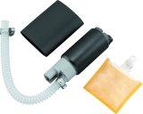 Twin Power 00-03 FLHR 02-03 FLS Fuel Pump Replaces H-D 61432-00, 61744-00 61744-00A 62897-01 thumbnail 2