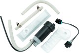 Twin Power 08-19 FLHT FLHR FLHX FLTRX FLTRU Fuel Pump Replaces H-D 62908-08 thumbnail 1