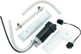 Twin Power 08-19 FLHT FLHR FLHX FLTRX FLTRU Fuel Pump Replaces H-D 62908-08 thumbnail 2