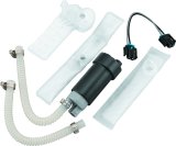 Twin Power 04-17 Dyna 04-17 V-Rod Fuel Pump Rps H-D 75284-08A 61016-04B 62111-04 62109-01A 62109-07 thumbnail 1