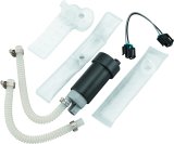 Twin Power 04-17 Dyna 04-17 V-Rod Fuel Pump Rps H-D 75284-08A 61016-04B 62111-04 62109-01A 62109-07 thumbnail 2