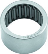 Twin Power 90-06 5 Speed Big Twin Main Drive Gear Bearing Replaces H-D 35051-89 thumbnail 1