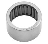 Twin Power 90-06 5 Speed Big Twin Main Drive Gear Bearing Replaces H-D 35051-89 thumbnail 2