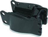 Twin Power 91-17 FXD Dyna Front Motor Mount Replaces H-D 47583-90B thumbnail 1