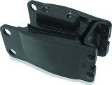 Twin Power 99-17 FXD Dyna Rear Motor Mount Replaces H-D 47567-99 thumbnail 1