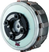 Twin Power 11-16 Big Twin Klincher Clutch Kit thumbnail 1