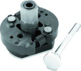 Twin Power 70-79 Big Twin 71-79 XL Advance Unit Replaces HD 32517-70T thumbnail 1
