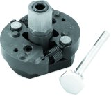 Twin Power 70-79 Big Twin 71-79 XL Advance Unit Replaces HD 32517-70T thumbnail 2