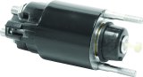 Twin Power 17-Up M8 Models Starter Solenoid M8 thumbnail 2