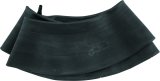 Twin Power Tube 500/510-16 TR15 Rubber Side Valve thumbnail 1