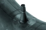 Twin Power Tube 500/510-16 TR15 Rubber Side Valve thumbnail 2