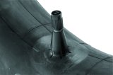 Twin Power Tube 500/510-16 TR15 Rubber Side Valve thumbnail 3