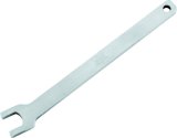 Twin Power Tension Reliever Adjustment Wrench thumbnail 1
