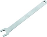 Twin Power Tension Reliever Adjustment Wrench thumbnail 2