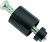 Twin Power 84-17 FXST FLST Swingarm Bearing Installation and Removal Tool thumbnail 1