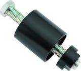 Twin Power 84-17 FXST FLST Swingarm Bearing Installation and Removal Tool thumbnail 2