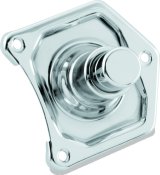 Twin Power 90-17 Big Twin 91 Up XL Exc M8 Solenoid Starter Button 1.2 1.4 KW Starters thumbnail 1